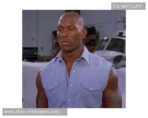 皮尔斯谈少妇与少男情感关系女主持表态不偏好年轻男性