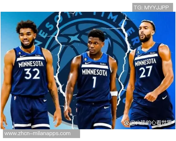 西部球队纷纷失利雷霆森林狼喜迎胜利局面大逆转