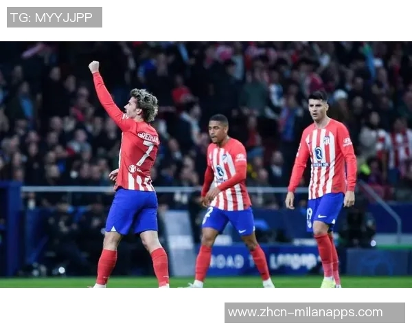 马竞新援表现不一有人未能达到预期喜忧参半的局面令人担忧