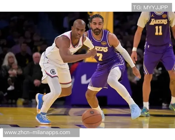 保罗未来何去何从Shams透露其NBA生涯仍存不确定性